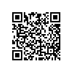 MS27467T17F99S_25A QRCode