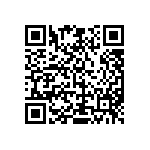 MS27467T17Z35PA-LC QRCode