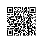 MS27467T17Z35SA-LC QRCode