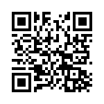 MS27467T17Z6SA QRCode