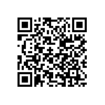 MS27467T19A11S-LC QRCode