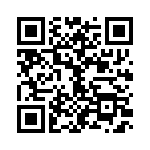 MS27467T19A11S QRCode