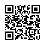 MS27467T19A35S QRCode