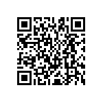 MS27467T19B11JC-LC QRCode