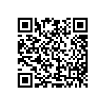 MS27467T19B11PB-LC QRCode