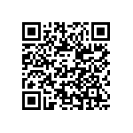 MS27467T19B11PC_25A QRCode