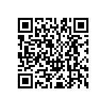 MS27467T19B11PD_64 QRCode