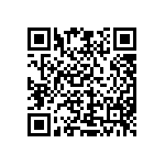 MS27467T19B11SC_64 QRCode