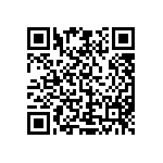 MS27467T19B11SD-LC QRCode