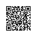 MS27467T19B11SD QRCode