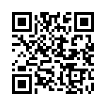 MS27467T19B18B QRCode