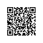 MS27467T19B18PA QRCode