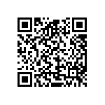 MS27467T19B32BB_277 QRCode