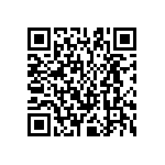 MS27467T19B32HC-LC QRCode