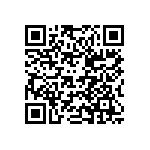 MS27467T19B32HC QRCode