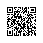 MS27467T19B32JC-LC QRCode