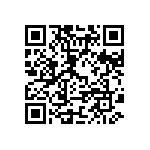 MS27467T19B32PA_64 QRCode