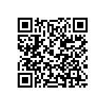 MS27467T19B32PC-LC_25A QRCode