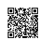 MS27467T19B32P_25A QRCode