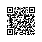 MS27467T19B32SB_25A QRCode