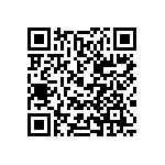 MS27467T19B32SC-LC_25A QRCode