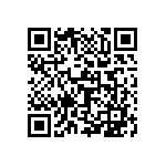 MS27467T19B32SCLC QRCode