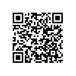 MS27467T19B35BC QRCode