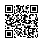 MS27467T19B35H QRCode