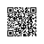 MS27467T19B35PA-LC QRCode