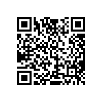 MS27467T19B35PB-LC_277 QRCode