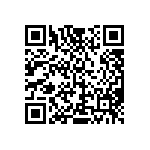 MS27467T19B35PC-LC_25A QRCode