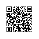 MS27467T19B35PC_25A QRCode