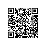 MS27467T19B35PD-LC QRCode