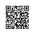 MS27467T19B35P_64 QRCode