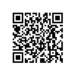 MS27467T19B35SAL QRCode