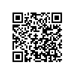 MS27467T19B35SALC QRCode