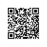 MS27467T19B35SC_64 QRCode