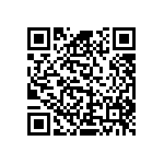 MS27467T19B35SD QRCode