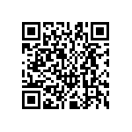 MS27467T19B35SD_64 QRCode