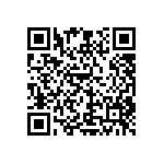 MS27467T19B66PLC QRCode