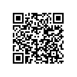 MS27467T19F11AA QRCode