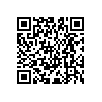 MS27467T19F11J-LC QRCode