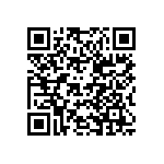 MS27467T19F11JC QRCode