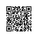 MS27467T19F11PC QRCode