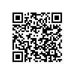 MS27467T19F11SD QRCode