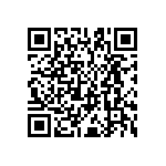 MS27467T19F11S_25A QRCode
