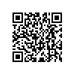 MS27467T19F11S_64 QRCode