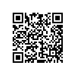 MS27467T19F32PB_64 QRCode