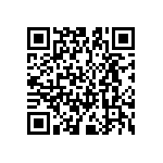 MS27467T19F32SC QRCode