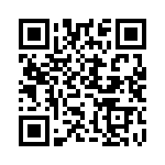 MS27467T19F35A QRCode